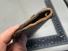 Load image into Gallery viewer, Image #4
