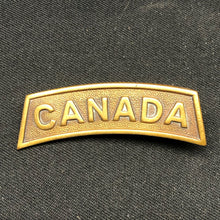 Load image into Gallery viewer, Image #1
