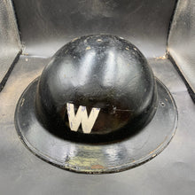 Lade das Bild in den Galerie-Viewer, Image #1
