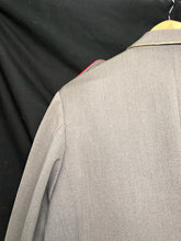 Charger l'image dans la galerie, Image #12
