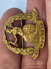 Load image into Gallery viewer, Image #13
