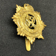 Load image into Gallery viewer, Image #3
