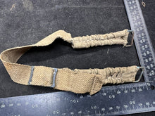 Load image into Gallery viewer, Image #1
