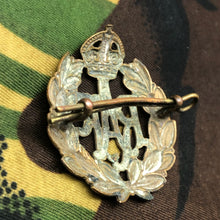 Load image into Gallery viewer, Image #6
