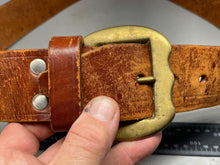 Load image into Gallery viewer, Image #7
