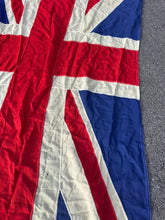 Charger l&#39;image dans la galerie, Image #5
