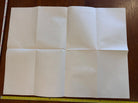 Image #10