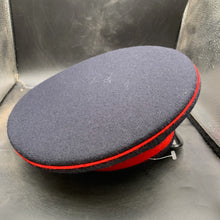 Load image into Gallery viewer, Image #4
