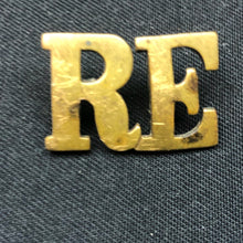 Charger l'image dans la galerie, Image #1
