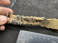 Load image into Gallery viewer, Image #7
