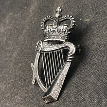 Lade das Bild in den Galerie-Viewer, Image #3
