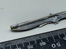 Lade das Bild in den Galerie-Viewer, Image #5
