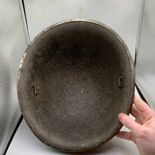 Charger l'image dans la galerie, Image #12
