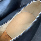 Image #9