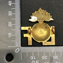 Charger l'image dans la galerie, Image #4
