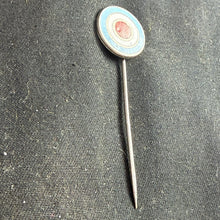 Charger l&#39;image dans la galerie, Image #3
