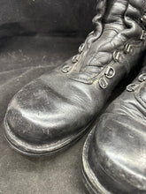 Charger l'image dans la galerie, Image #2
