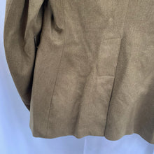 Load image into Gallery viewer, Image #15
