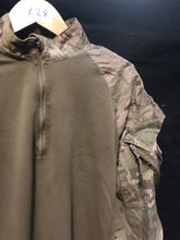 Charger l&#39;image dans la galerie, Image #3
