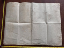 Load image into Gallery viewer, Image #14
