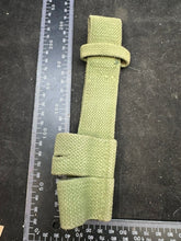 Charger l'image dans la galerie, Image #1
