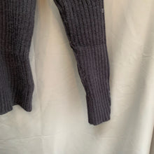 Load image into Gallery viewer, Image #7
