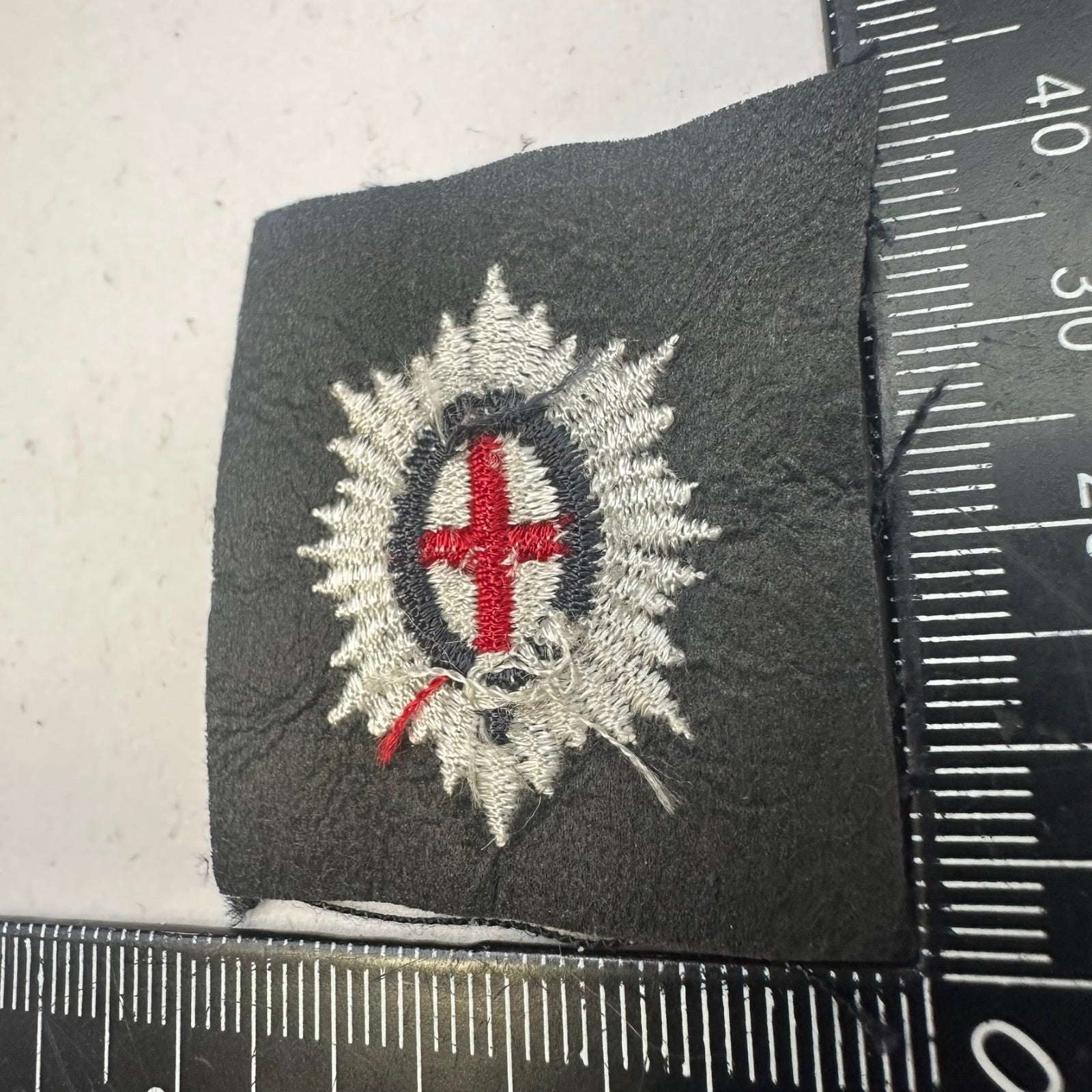 Image #6