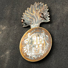 Charger l'image dans la galerie, Image #5
