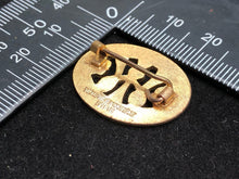 Load image into Gallery viewer, Image #6
