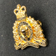 Lade das Bild in den Galerie-Viewer, Image #2
