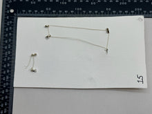 Lade das Bild in den Galerie-Viewer, Image #5

