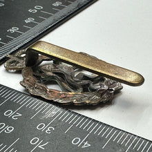 Load image into Gallery viewer, Image #5
