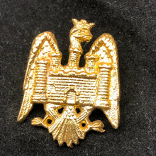 Charger l'image dans la galerie, Image #1
