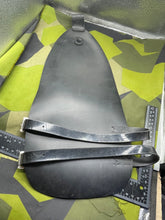Lade das Bild in den Galerie-Viewer, Image #6
