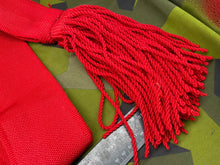 Load image into Gallery viewer, Image #2
