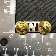 Lade das Bild in den Galerie-Viewer, Image #4
