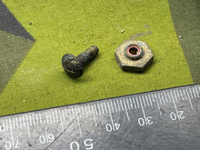 Load image into Gallery viewer, Image #1
