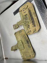 Load image into Gallery viewer, Image #17
