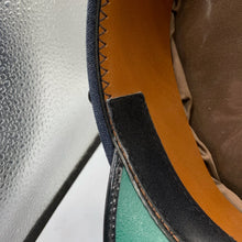 Charger l'image dans la galerie, Image #12
