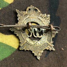 Load image into Gallery viewer, Image #6
