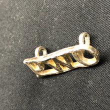 Lade das Bild in den Galerie-Viewer, Image #3
