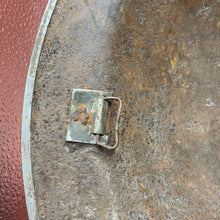 Load image into Gallery viewer, Image #13
