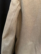 Charger l&#39;image dans la galerie, Image #19
