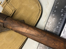 Charger l'image dans la galerie, Image #5
