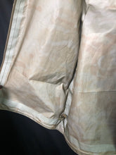 Lade das Bild in den Galerie-Viewer, Image #6
