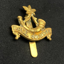 Charger l&#39;image dans la galerie, Image #3
