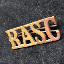 Charger l'image dans la galerie, Image #2
