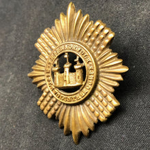 Charger l'image dans la galerie, Image #2
