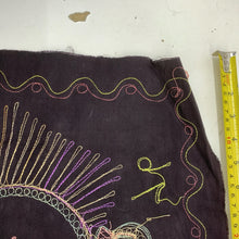 Charger l'image dans la galerie, Image #17
