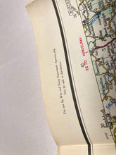 Lade das Bild in den Galerie-Viewer, Image #2
